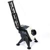 Xu Lin Single-Person Foam Baseball Pitching Machine