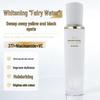 Whitening Repair Toner: Brightens, Reduces Spots, Niacinamide Infused, High-End Skincare