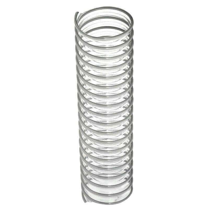 

Nv340 For Hoover Vacuum Cleaner Lower Pipe Hose Replacement Parts Accessories