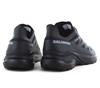 SALOMON XA META GTX M - MADE IN FRANCE - GORE-TEX - Trail Running Shoes Black 478287 ORIGINAL