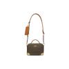 Bolsas femininas – Bolsas transversais