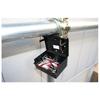 Nomura Tech Key Storage Box NEW Key Stock BIG Large Capacity N-1264