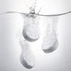 MTG - ReFa Bath Spa Tablets