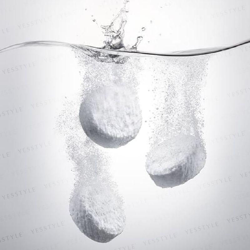MTG - ReFa Bath Spa Tablets