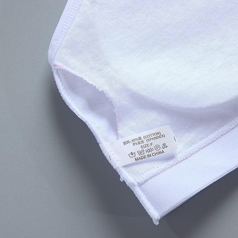 Girls Training Bra Teenage Underwear Breathable Soft Teens Puberty Vest 8-16 Years