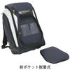 SSK Proedge 6310 Student Backpack for General Use