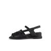 Kumkang Women Weaving Sandals Rensac5304g1
