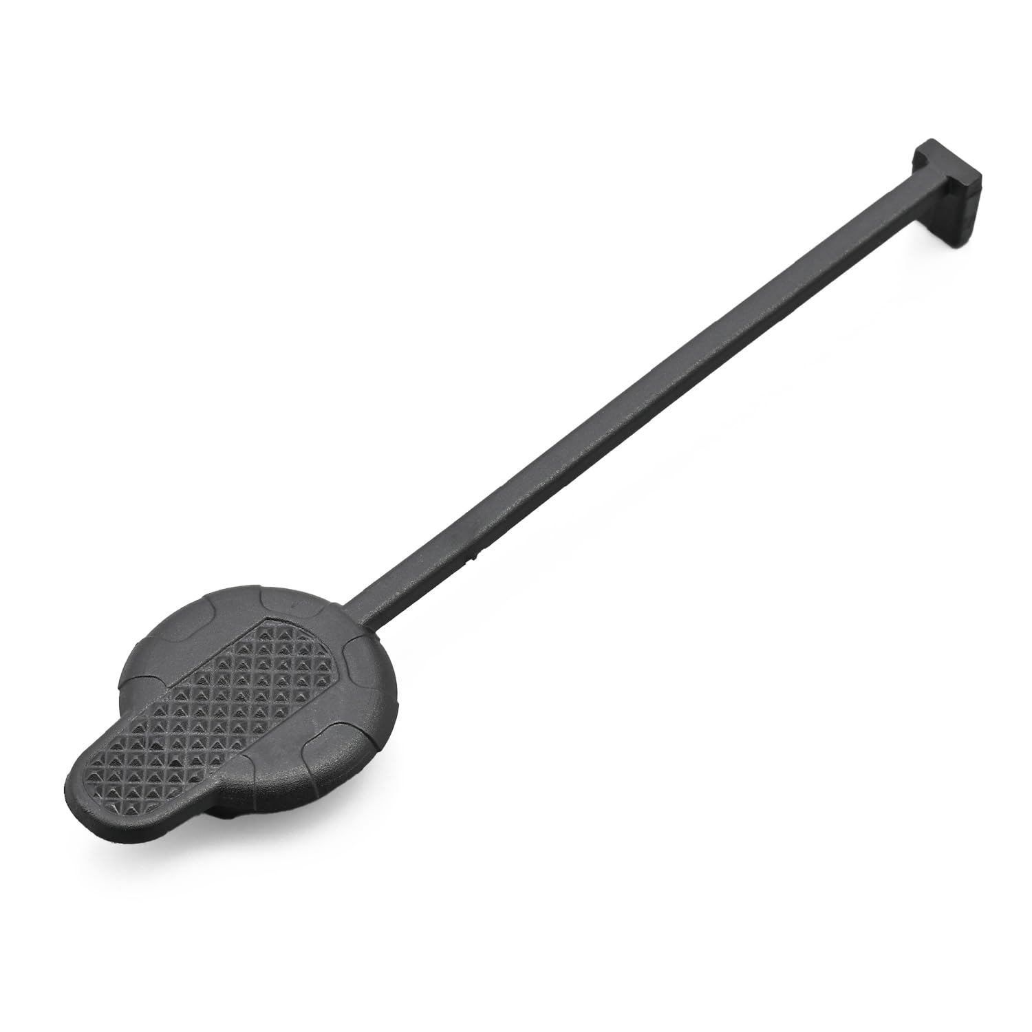 

Пыльник для заднего кофра Givi Z8032R для Monokey ALA44/56 и OBKN42/58