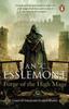 Forge of the High Mage by Ian C Esslemont Paperback Book 9781804993620
