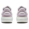 Li Ning Yun You C4D Comfortable Cushioning, Wear Resistant Low Top Casual Shoes Women's Peach Blossom Pink AZGT090-12
