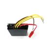 ATV Gleichrichter für Polaris Modelle 2203638, 4010796, 4010670