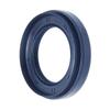 90311-42031 90311-42012 90311-42003 90311-42037 90311-42026 Engine Crankshaft Oil Seal For Land Cruiser Prado Hiace Hilux 5L