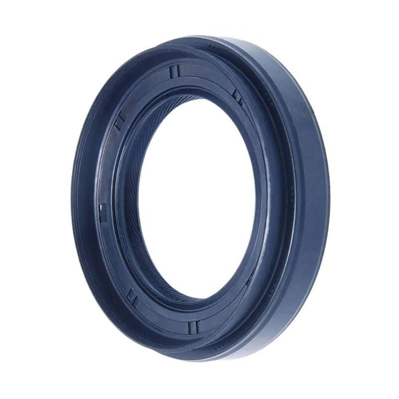 90311-42031 90311-42012 90311-42003 90311-42037 90311-42026 Engine Crankshaft Oil Seal For Land Cruiser Prado Hiace Hilux 5L
