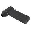 Jet Dry Blower with High Speed Turbofan Powerful Brushless Motor Handheld Jet Fan Mini Blower for