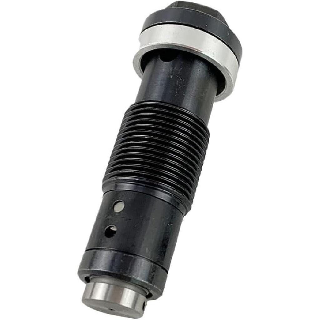 2710500911 A2710500911 Engine Timing Chain Tensioner for Mercedes for Benz C250 SLK250 M271