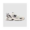 Store Genuine Sneakers Sneakers Mr530tc