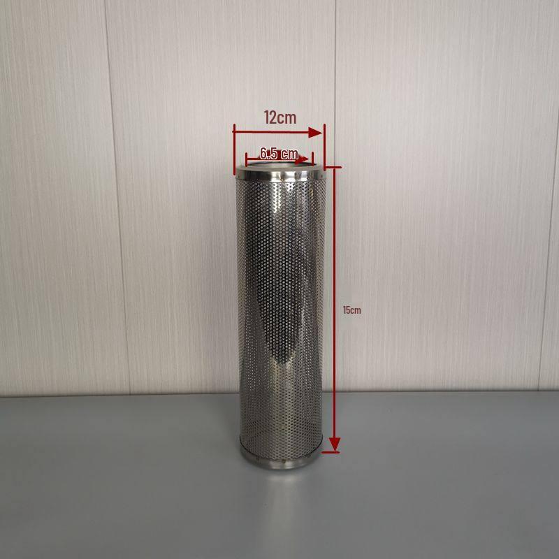 Stainless Steel Chimney Protective Net for Stoves