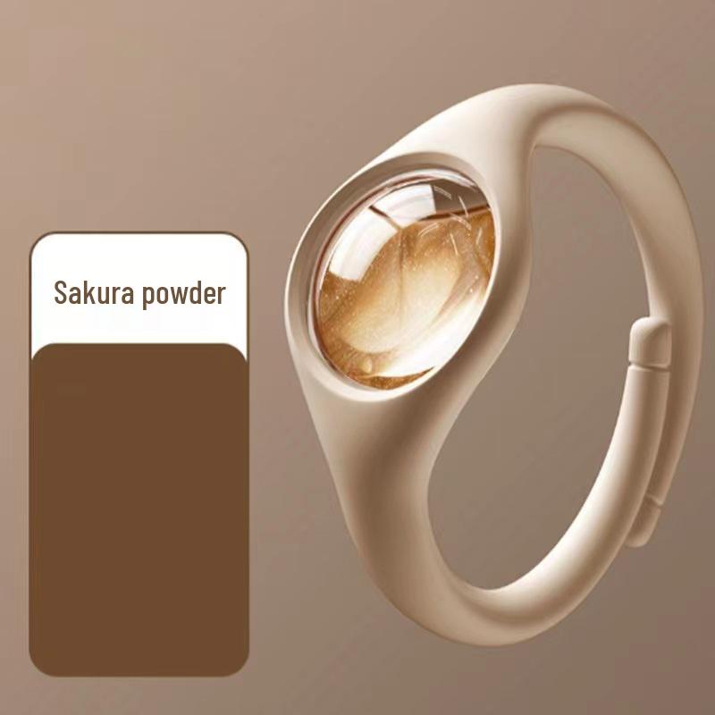 Plant Essential Oil Mosquito Repellent Bracelet - Anti-Bite for Adults, Children, and Babies; Ideal for Outdoor Use