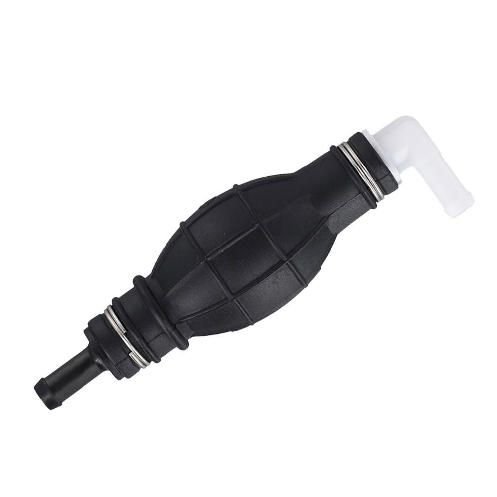 Kraftstoffvorförderpumpe für Kia Sedona Carnival Bongo3 2.9L 0K52A-13490A