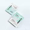VT Masque Hydrogel PDRN COSMETICS 33 g