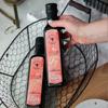Olej Z Rokitnika  - 250 Ml