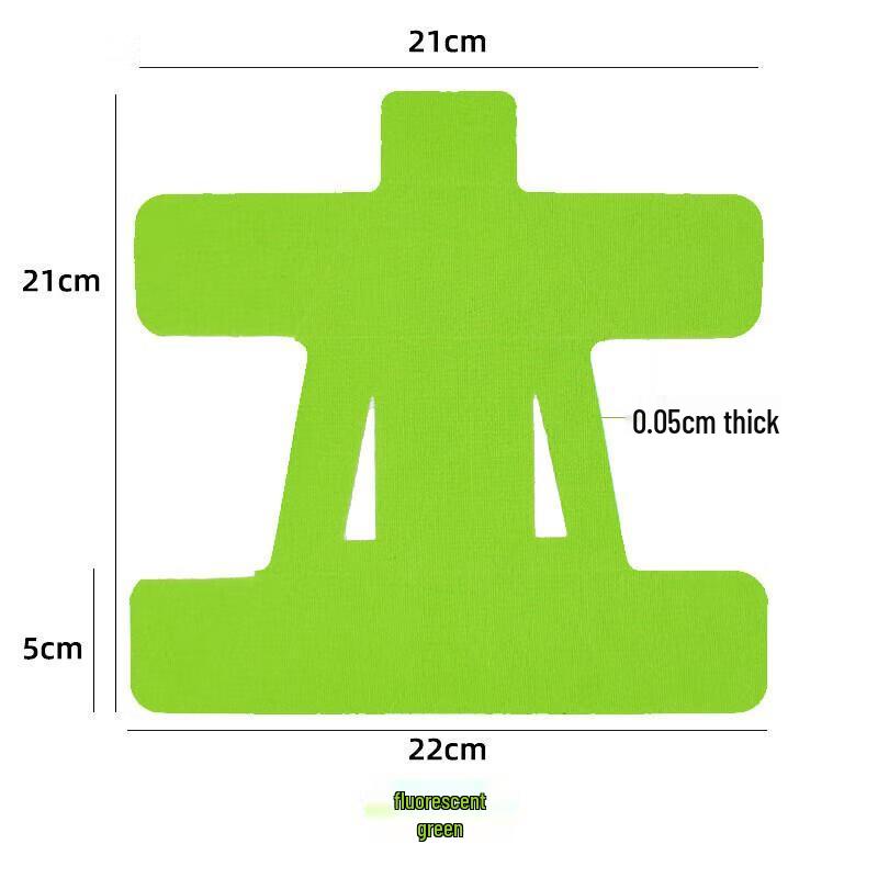 

Jundingying Sports Kinesiology Tape