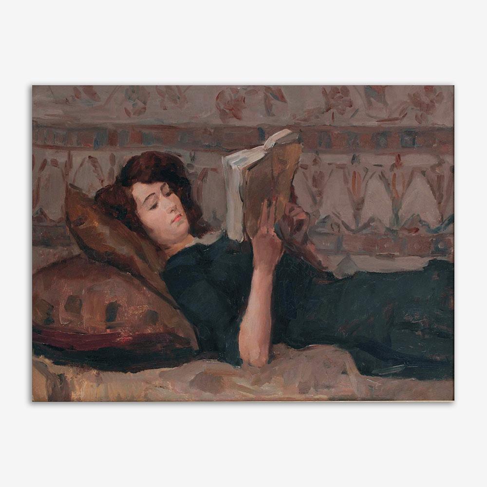 

Абстрактная нейтральная настенная живопись прибрежный угрюмый портрет маслом на холсте антикварный натюрморт плакат и принты для гостиной дома 40x50cm No Frame