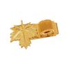 Metal Spring Pen Clips Bookmark Pen Loop Holder Cute Pencil Holder  Stationery Supplies