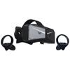 Гарнітура Pimax Crystal Light 8K PC VR