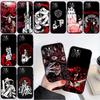 RP37 Hellsing Phone Case for Motorola Moto Edge 60 60s 70 G86 G56 G54 E14 G04S G45 G54 G64 S30 S50 X30 X40 X50 Ultra Pro Power