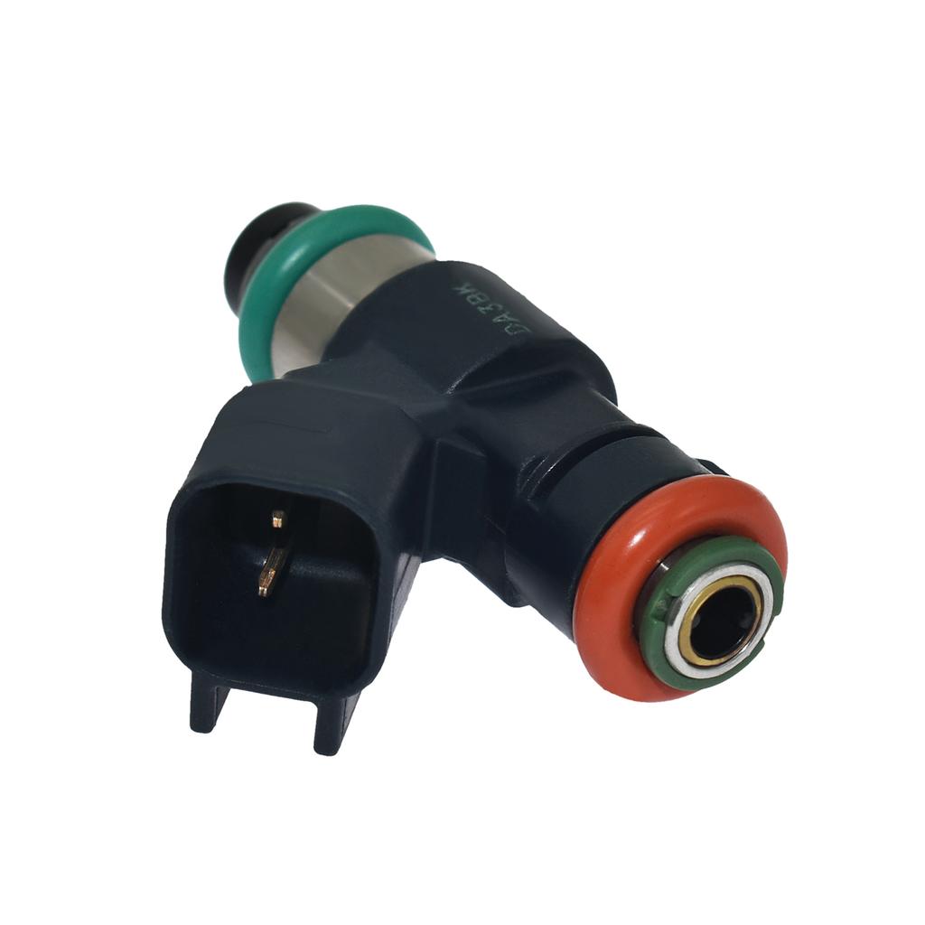 Fuel Injectors for 2009-2013 Chevy Silverado 1500 Tahoe GMC Sierra 1500 Yukon XL 1500 Cadillac Escalade ESV EXT