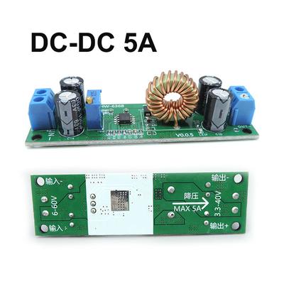 Módulos DIY – Módulos electrónicos