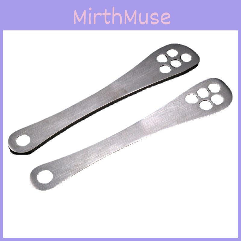 Lowering 30mm Robust Dog Bone For Kawasaki Z800 Models From 2013 To 2016 Customization Perfect