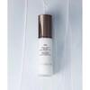 Veil Mineral Primer Full 30ml