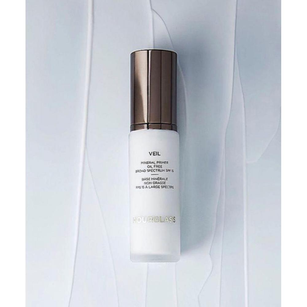 Hourglass Veil Mineral Primer Full 30ml NEWNONE/Free