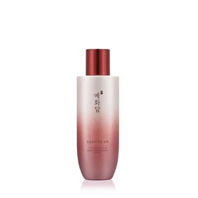 YEHWADAM Cheonsamsongyi Jinyun Emulsion 180 mL