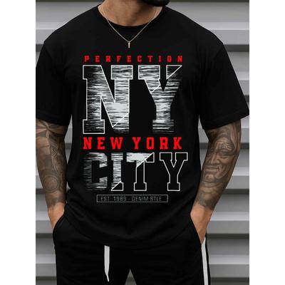 T-shirtler – Tişörtler
