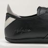 adidas Y-3 TOKYO KI0884 Unisex Y-3 Sneakers Black / Black / Off White