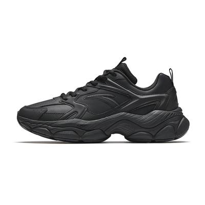 Scarpe da uomo – Sneakers