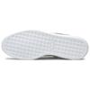 Puma Suede Classic 21 Steel Grey Unisex Sneakers White 374915-07