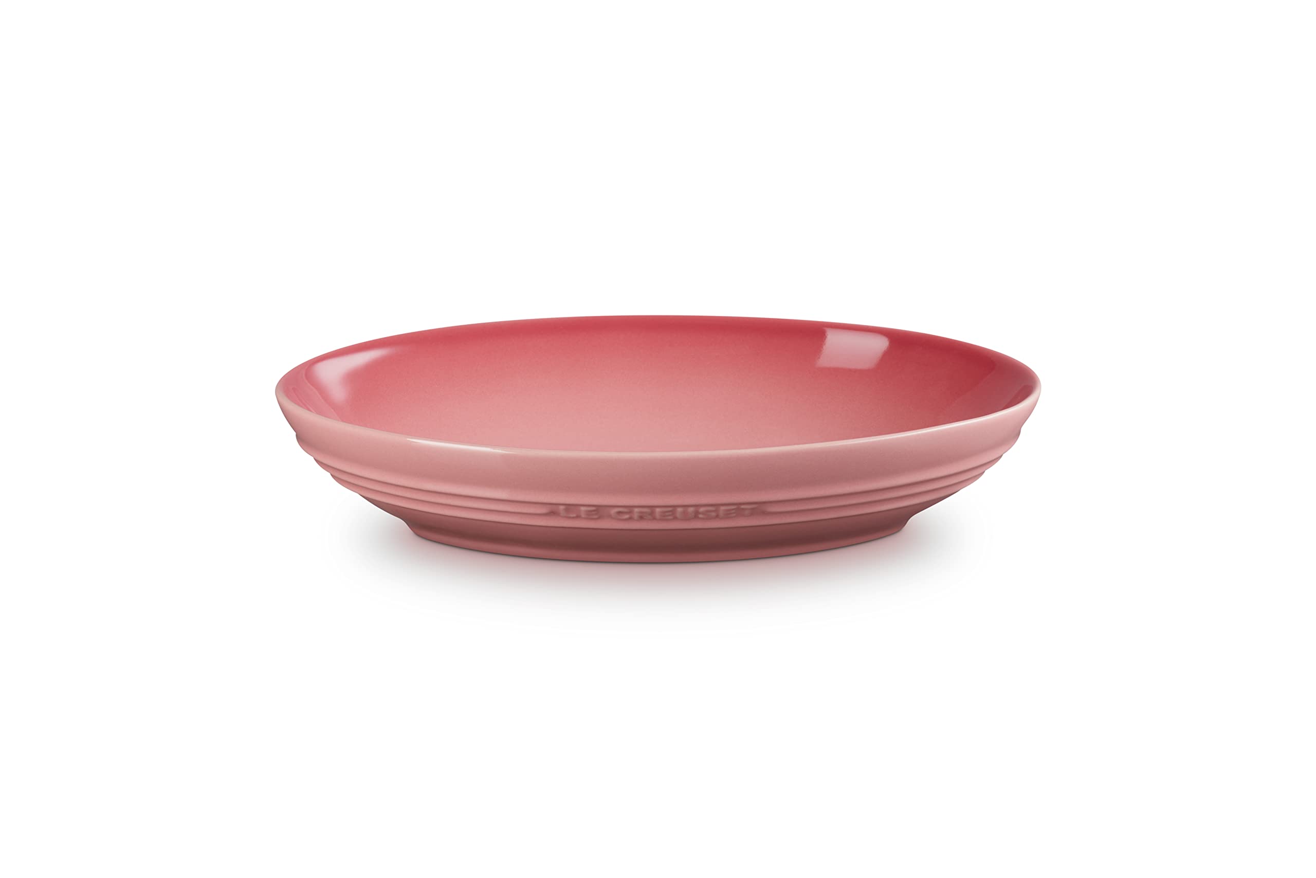 Le Creuset Oval Dish 23cm Rose Quartz