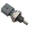 Para Renault Clio II 2001 Sensor de Temperatura da Água do Refrigerante 226300717R Compatível com Logan Express Sandero Symbol 2008