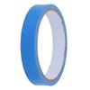 10m Strapping PP Tape Household Electrical Appliance Fixing Tape for Home Supplies18mm