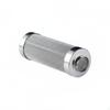 Stainless Steel Intake Protector Prevents Clogging Strainer Cover Rust Resistant