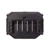 For Craftsman V20 20V MAX Series Li-ion Battery Replacement Battery Charger New