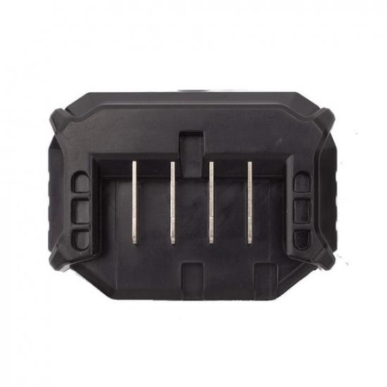 For Craftsman V20 20V MAX Series Li-ion Battery Replacement Battery Charger New