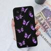 For Xiaomi 13 Pro Lite Civi2 Phone Cases Special Pattern Cover Camera Protection Smooth Liquid Silicone Anti fingerprint Shell