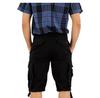 Brandit Vintage Shorts