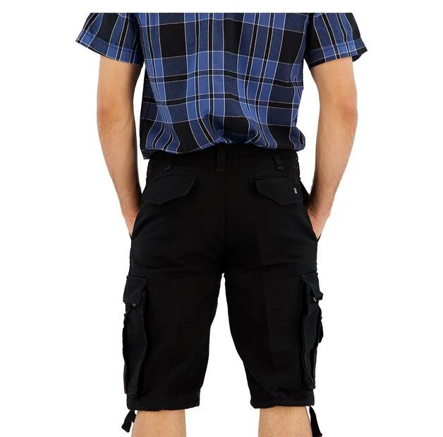 Brandit Vintage Shorts