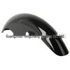 Harley Softail/Dyna 21-Inch Front Fender FXSTC FXWG Custom